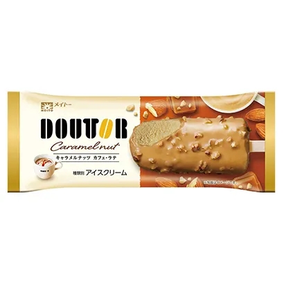 創(chuàng)意十足的食品包裝設(shè)計(jì)參考(圖4)