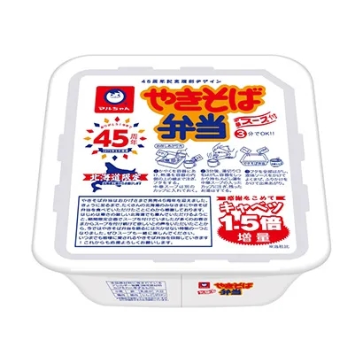 創(chuàng)意食品面條掛面包裝設(shè)計(jì)(圖5)