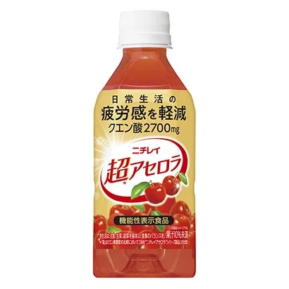 糖果零食產(chǎn)品包裝袋可以這樣設(shè)計(jì)(圖4)