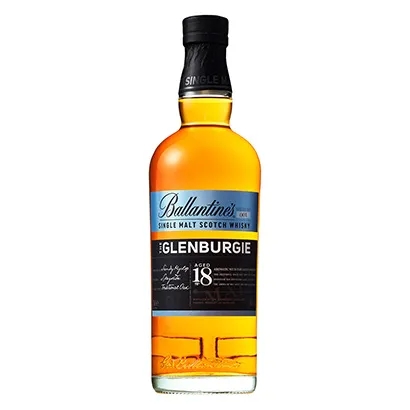 新西蘭葡萄酒包裝這樣設(shè)計簡約奢華(圖1)