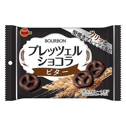 食品飲料獨(dú)特包裝設(shè)計(jì)(圖3)