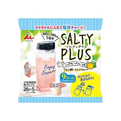 濃縮咖啡飲品包裝設(shè)計(jì)參考(圖4)