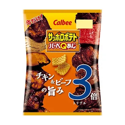 牡丹江食品飲料包裝設(shè)計(jì)參考(圖2) 牡丹江食品飲料包裝設(shè)計(jì)參考(圖2)