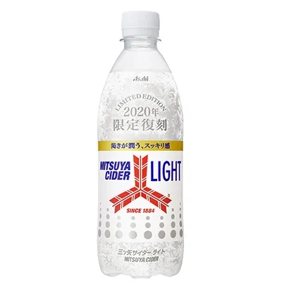 牡丹江食品飲料包裝設(shè)計(jì)參考(圖3) 牡丹江食品飲料包裝設(shè)計(jì)參考(圖3)