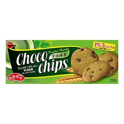 綠色食品包裝這樣設(shè)計(jì)(圖4) 綠色食品包裝這樣設(shè)計(jì)(圖4)