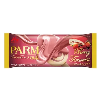 功能性營養(yǎng)糖果產(chǎn)品包裝設(shè)計(圖1)