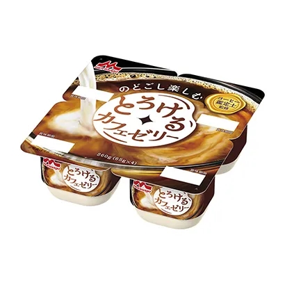 高顏值食品飲料包裝設(shè)計(jì)(圖3)