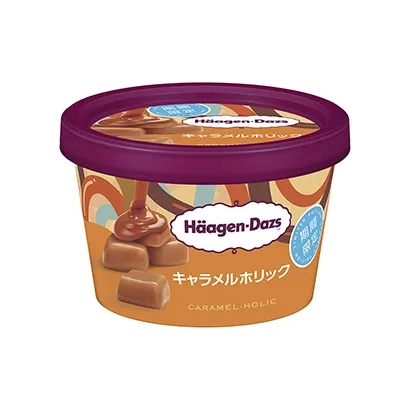 北海道甜品包裝設(shè)計這樣做(圖2)