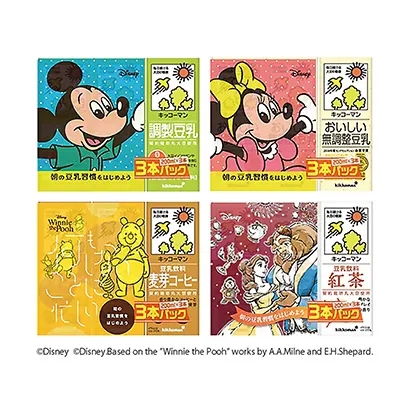 北海道甜品包裝設(shè)計這樣做(圖4)