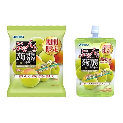 雞肉拉面產(chǎn)品包裝設(shè)計(jì)這樣做(圖5)