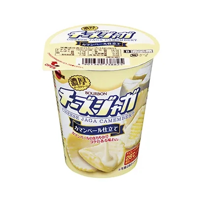 冷凍食品創(chuàng)意包裝設(shè)計(圖4) 冷凍食品創(chuàng)意包裝設(shè)計(圖4)