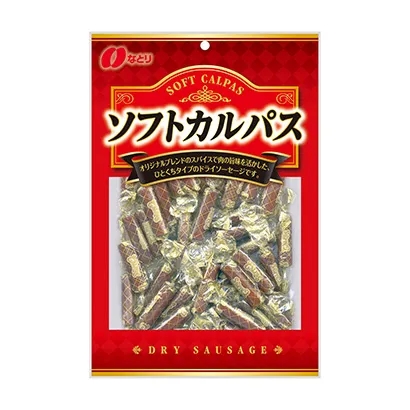 加工類冷凍食品包裝這樣設(shè)計(jì)(圖2)