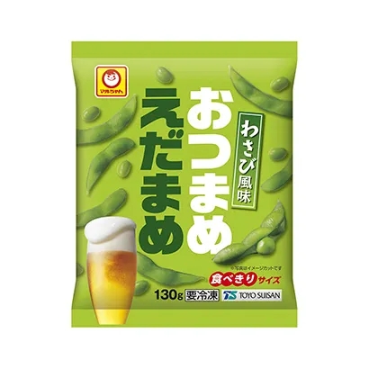 加工類冷凍食品包裝這樣設(shè)計(jì)(圖5)