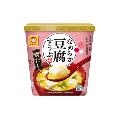 黑胡椒辣椒油調(diào)味品包裝設(shè)計(jì)參考(圖4)