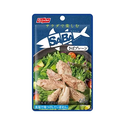 水產(chǎn)加工食品包裝這樣設(shè)計(jì)(圖2)
