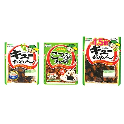 意大利烏冬面產(chǎn)品包裝設(shè)計(jì)(圖3)