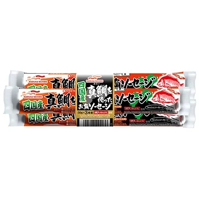 濃縮果汁酸奶產(chǎn)品包裝設計(圖5)