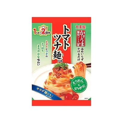 四川麻辣豆腐產(chǎn)品包裝設(shè)計(圖4)