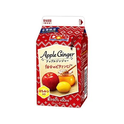 番茄汁飲品包裝設(shè)計(jì)參考(圖2) 番茄汁飲品包裝設(shè)計(jì)參考(圖2)