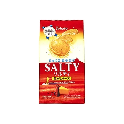 濟(jì)南零食產(chǎn)品包裝設(shè)計(jì)(圖1)