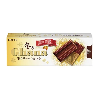 佛山冷凍食品包裝設(shè)計(jì)(圖1)