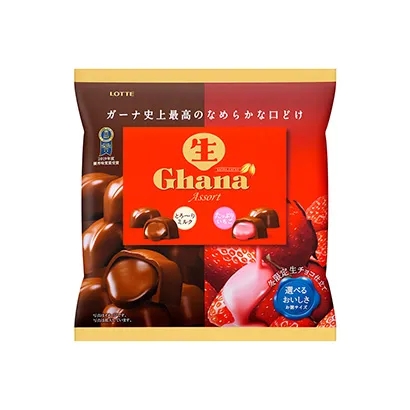 奶油餅干零食產(chǎn)品包裝設(shè)計(jì)(圖5)