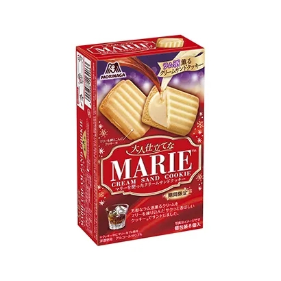 連云港特色食品包裝設(shè)計(圖2)