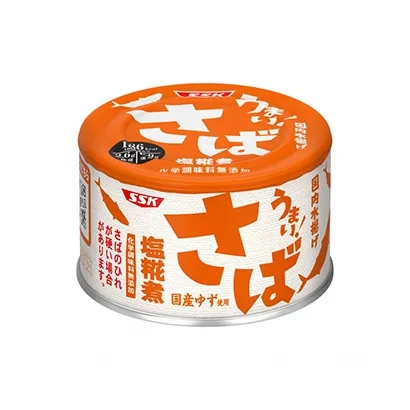 創(chuàng)意食品飲料包裝設(shè)計(jì)參考(圖1)