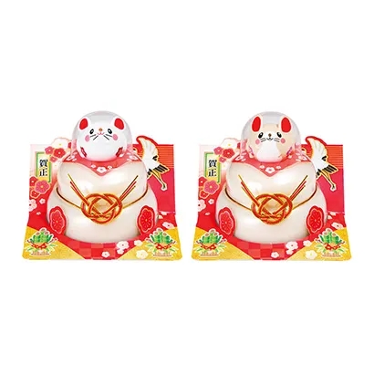 含有美容成分的美容食品包裝這樣設(shè)計(jì)(圖5) 含有美容成分的美容食品包裝這樣設(shè)計(jì)(圖5)