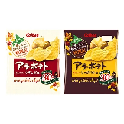 冰淇淋巧克力威化餅零食包裝設(shè)計(jì)(圖3)