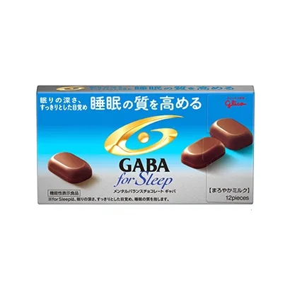 桂林食品飲料產(chǎn)品包裝設(shè)計(jì)(圖2)