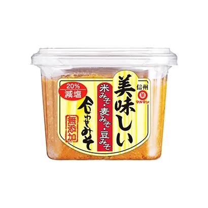 市場(chǎng)受歡迎的食品包裝設(shè)計(jì)(圖1)