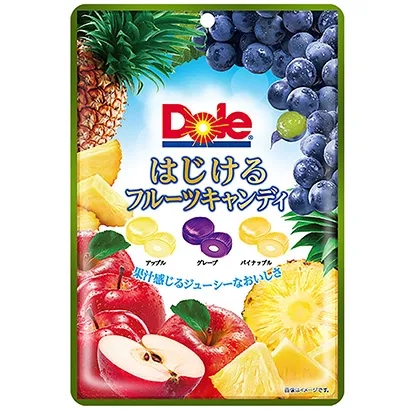 湖州食品外包裝這樣設(shè)計(jì)(圖4) 湖州食品外包裝這樣設(shè)計(jì)(圖4)