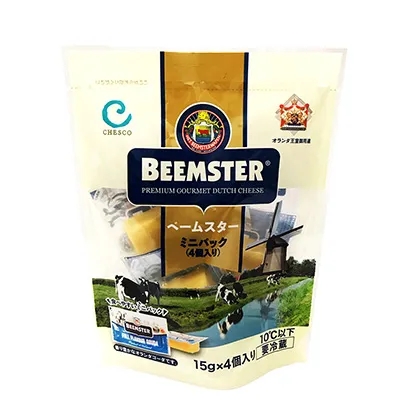 湖州食品外包裝這樣設(shè)計(jì)(圖3) 湖州食品外包裝這樣設(shè)計(jì)(圖3)