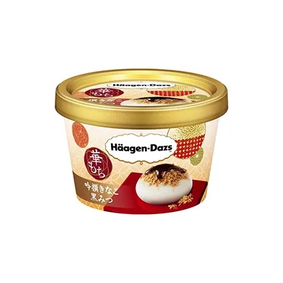 酒水飲料產(chǎn)品包裝策劃設(shè)計(圖1)