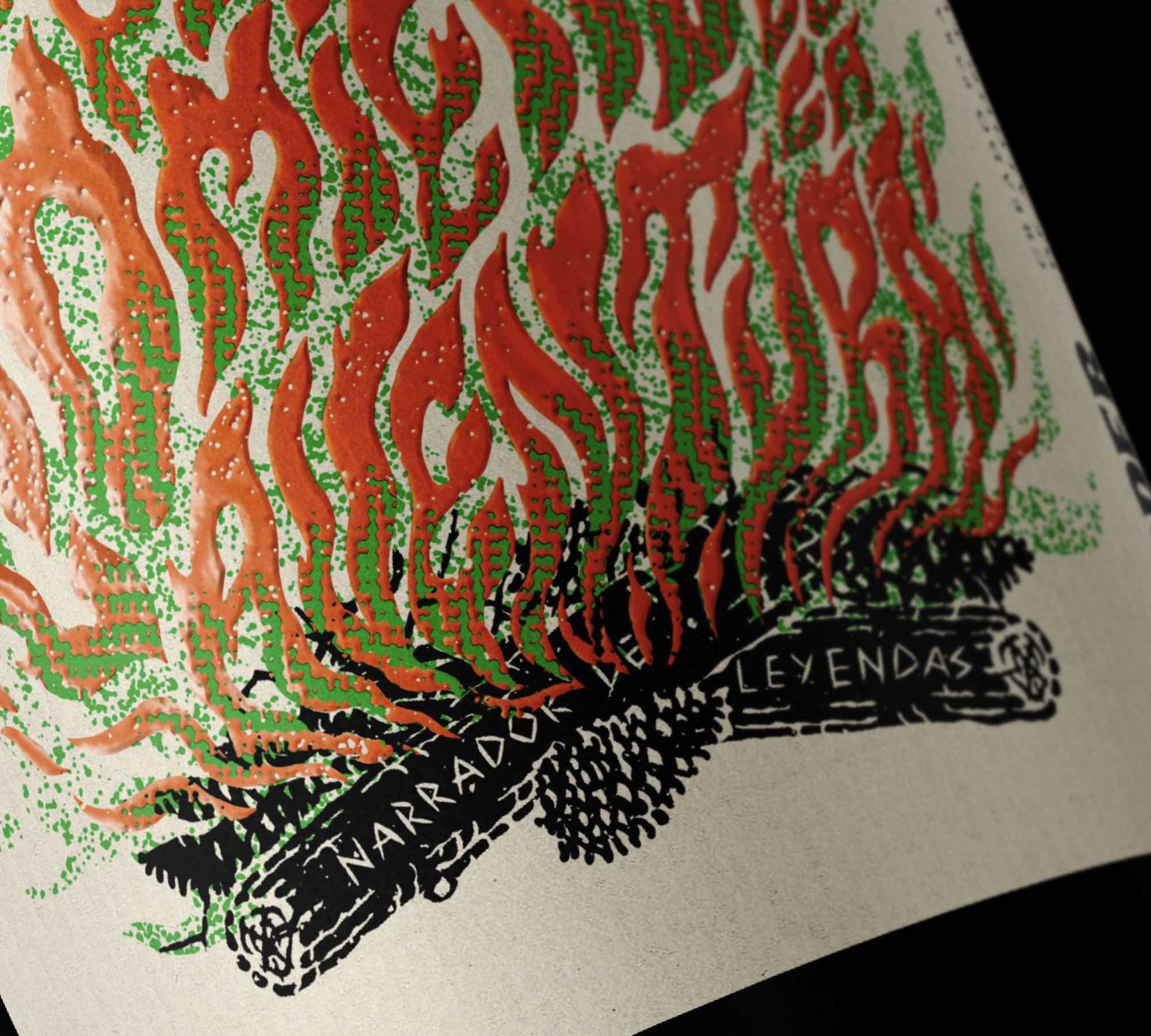 葡萄酒的創(chuàng)意包裝設計(圖8)