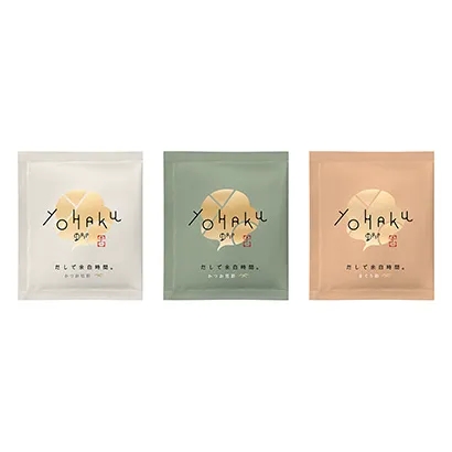 食品飲料創(chuàng)意包裝設(shè)計(jì)這樣做(圖1)