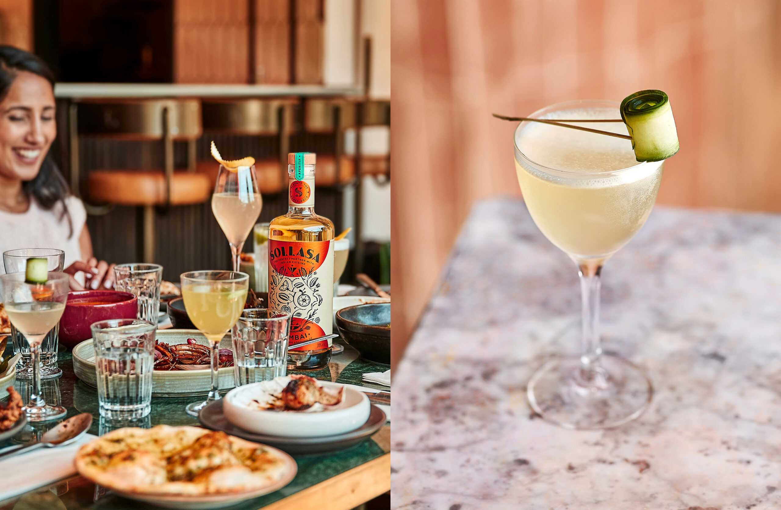 獨(dú)具特色的餐前開(kāi)胃酒包裝這樣設(shè)計(jì)(圖3) 獨(dú)具特色的餐前開(kāi)胃酒包裝這樣設(shè)計(jì)(圖3)