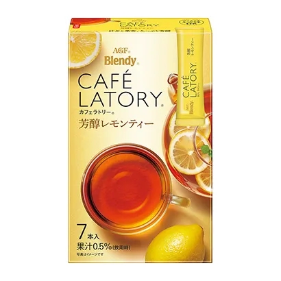 廈門食品飲料包裝設(shè)計(jì)參考(圖2)