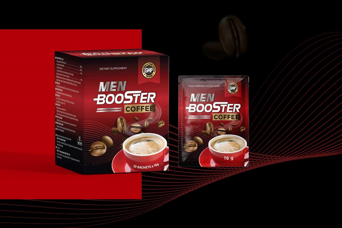 咖啡包裝設(shè)計這樣做視覺感更強(圖7)