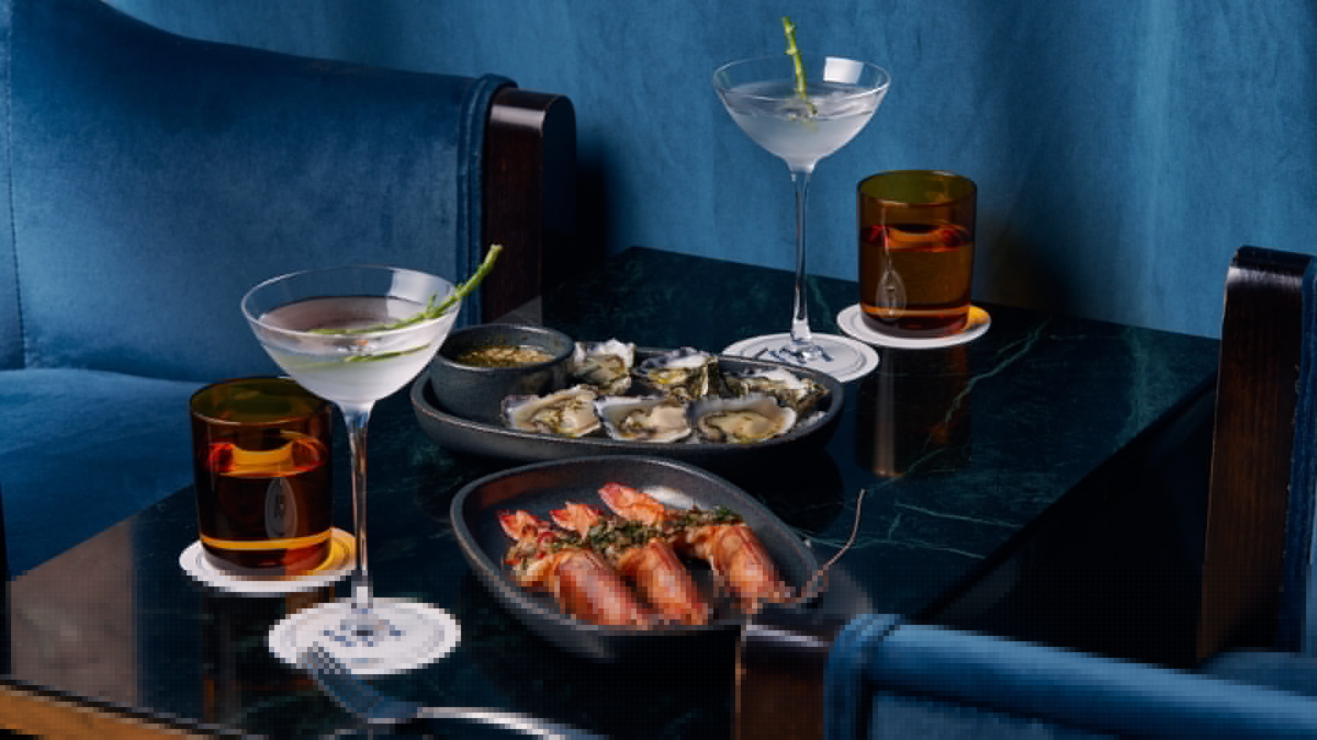 杜松子酒包裝策劃設(shè)計(jì)(圖5)