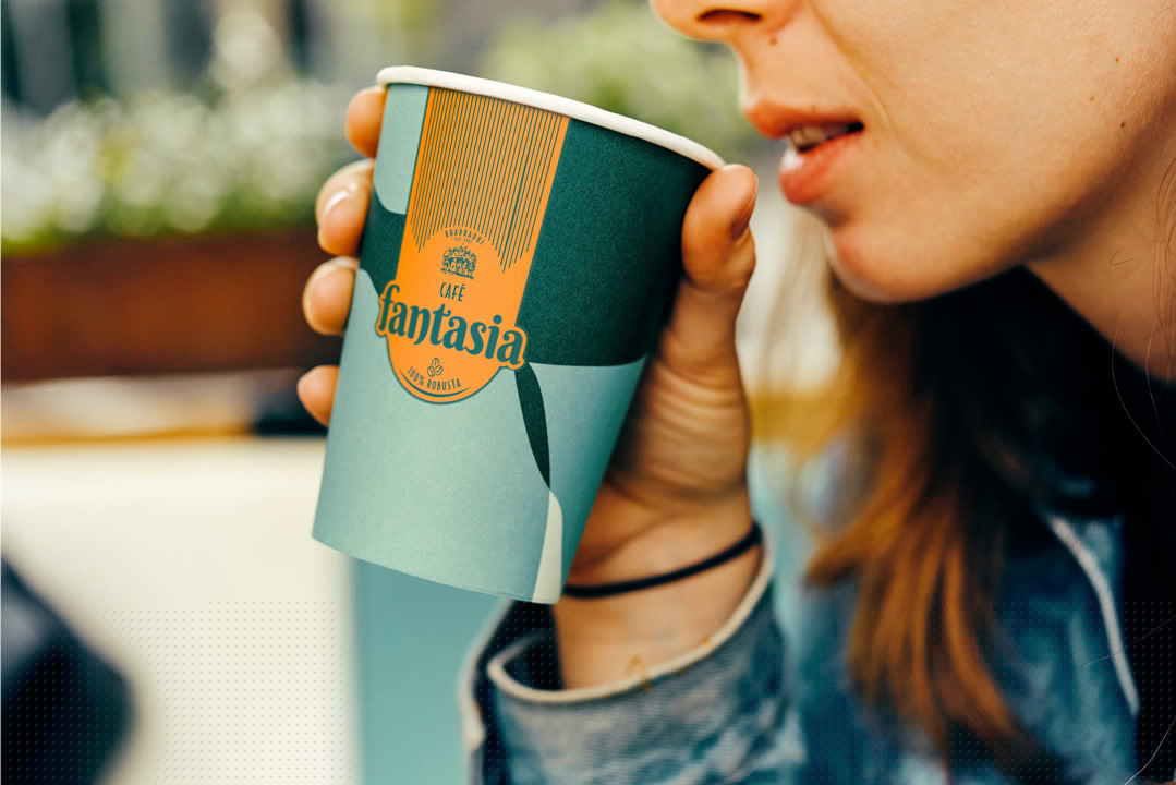 咖啡包裝袋創(chuàng)意設(shè)計這樣做(圖3)