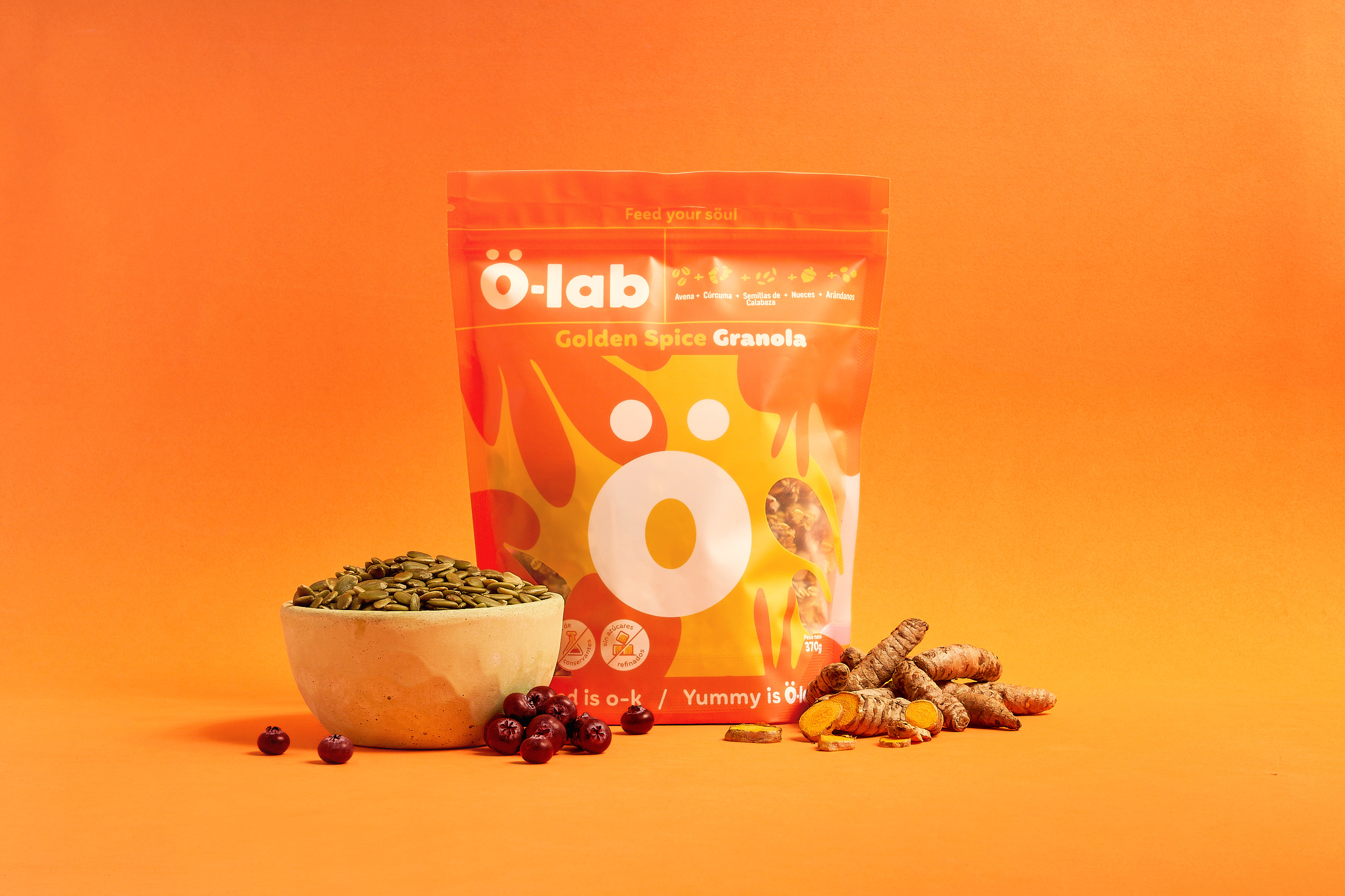 食品品牌包裝創(chuàng)新設(shè)計參考(圖4) 食品包裝策劃設(shè)計作品欣賞(圖4)