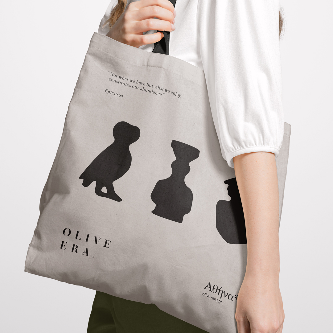 洗發(fā)護發(fā)產品包裝設計(圖6) 洗發(fā)護發(fā)產品包裝設計(圖6)