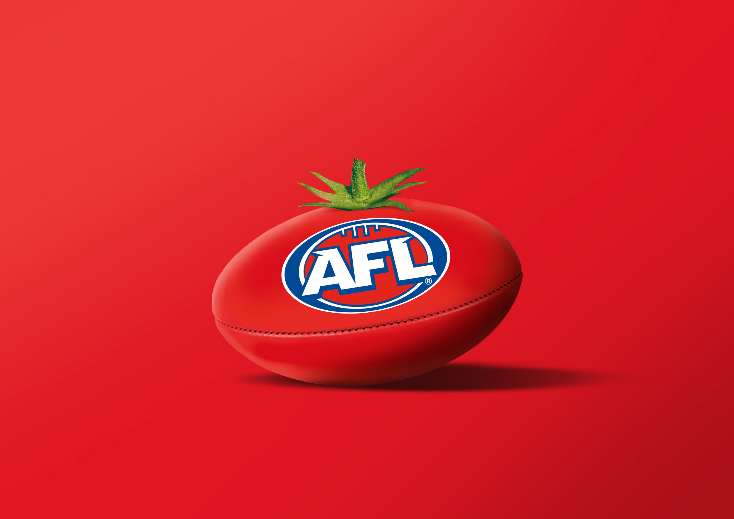 亨氏番茄醬限量版包裝設計欣賞(圖2) 亨氏番茄醬限量版包裝設計欣賞(圖2)