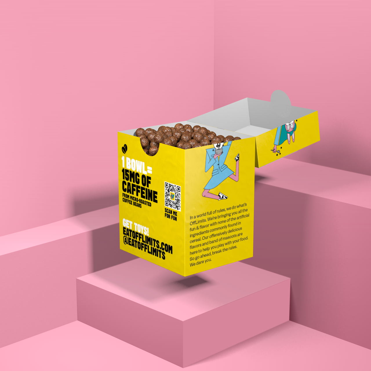 創(chuàng)新麥片盒包裝設(shè)計(jì)(圖7)