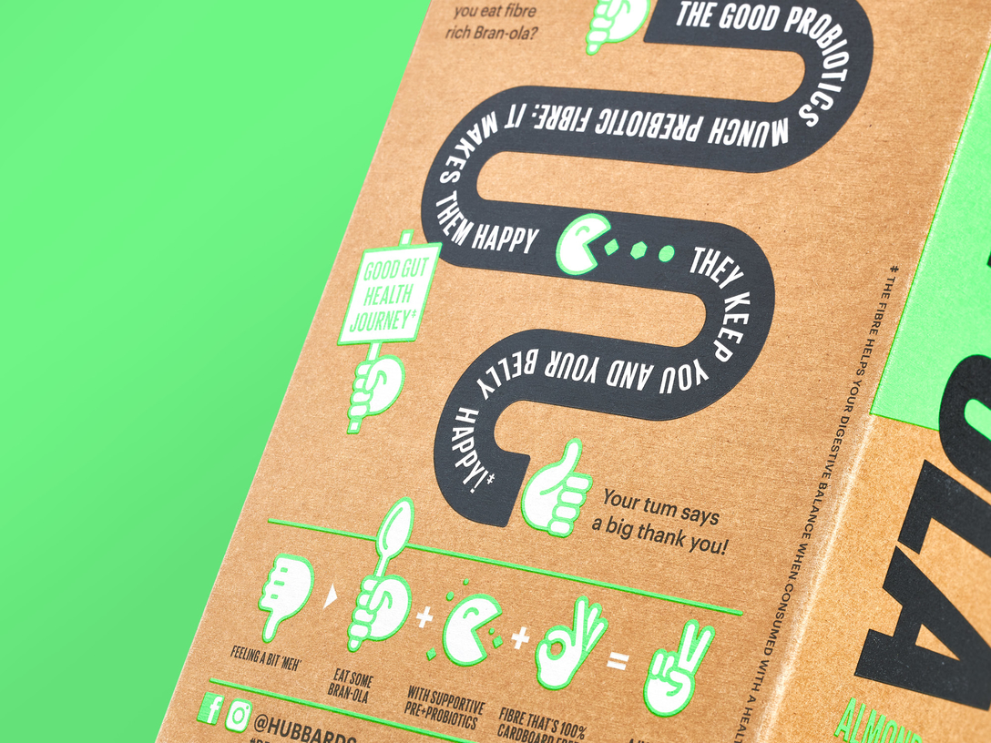 早餐食品麥片創(chuàng)新包裝設(shè)計(jì)(圖9)