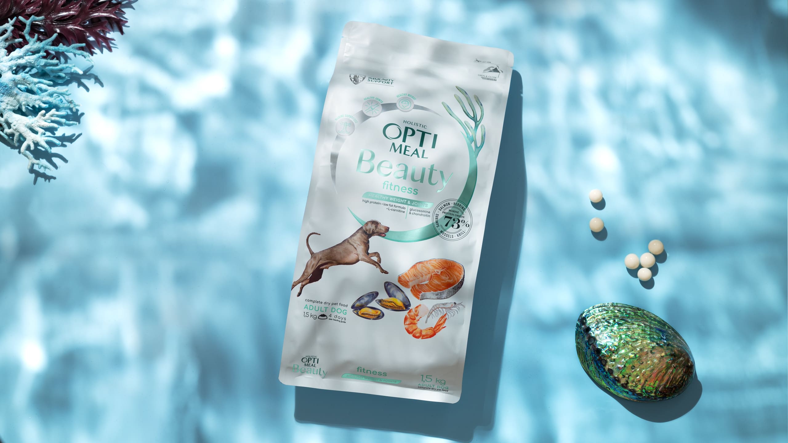 寵物包裝設(shè)計(jì)欣賞食品創(chuàng)意包裝這樣設(shè)計(jì)(圖6)