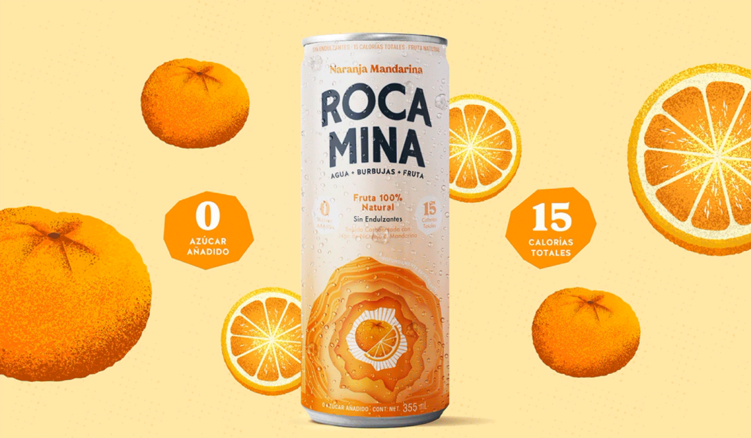 蘇打水飲料創(chuàng)意包裝設(shè)計(圖7)