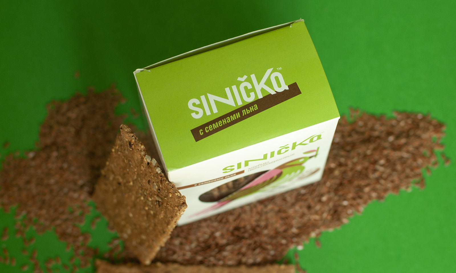 食品獨(dú)特創(chuàng)意包裝這樣設(shè)計(jì)(圖3)